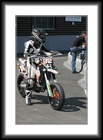 schaafheim-0262 * 2336 x 3504 * (3.21MB)