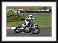 schaafheim-0263 * 3504 x 2336 * (2.59MB)