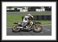 schaafheim-0264 * 3504 x 2336 * (2.65MB)