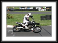 schaafheim-0265 * 3504 x 2336 * (2.63MB)