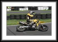 schaafheim-0266 * 3504 x 2336 * (2.67MB)