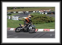 schaafheim-0267 * 3504 x 2336 * (2.72MB)