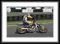 schaafheim-0268 * 3504 x 2336 * (2.63MB)