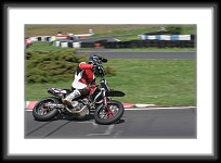 schaafheim-0269 * 3504 x 2336 * (2.69MB)