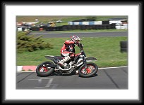 schaafheim-0270 * 3504 x 2336 * (2.6MB)