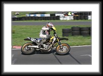 schaafheim-0271 * 3504 x 2336 * (2.59MB)