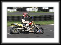 schaafheim-0272 * 3504 x 2336 * (2.63MB)