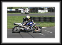 schaafheim-0273 * 3504 x 2336 * (2.6MB)