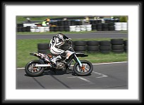 schaafheim-0274 * 3504 x 2336 * (2.61MB)