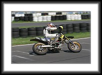 schaafheim-0275 * 3504 x 2336 * (2.59MB)