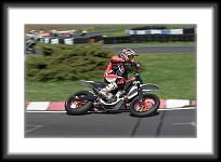 schaafheim-0276 * 3504 x 2336 * (2.67MB)