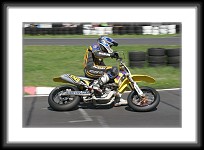 schaafheim-0278 * 3504 x 2336 * (2.65MB)