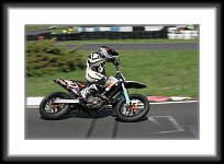 schaafheim-0279 * 3504 x 2336 * (2.68MB)