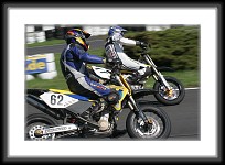 schaafheim-0280 * 3504 x 2336 * (3.0MB)