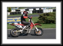 schaafheim-0281 * 3504 x 2336 * (2.66MB)