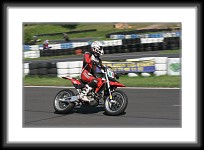 schaafheim-0282 * 3504 x 2336 * (2.62MB)