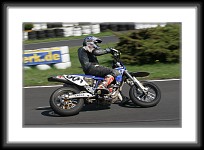 schaafheim-0283 * 3504 x 2336 * (2.68MB)