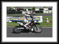 schaafheim-0284 * 3504 x 2336 * (2.66MB)