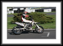 schaafheim-0285 * 3504 x 2336 * (2.68MB)