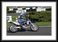 schaafheim-0286 * 3504 x 2336 * (2.75MB)