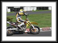 schaafheim-0287 * 3504 x 2336 * (2.7MB)