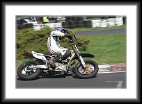 schaafheim-0288 * 3504 x 2336 * (2.72MB)