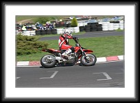 schaafheim-0289 * 3504 x 2336 * (2.66MB)