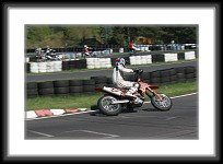 schaafheim-0290 * 3504 x 2336 * (2.65MB)