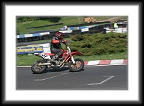 schaafheim-0291 * 3504 x 2336 * (2.76MB)