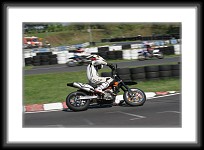 schaafheim-0292 * 3504 x 2336 * (2.62MB)