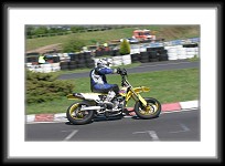 schaafheim-0294 * 3504 x 2336 * (2.71MB)