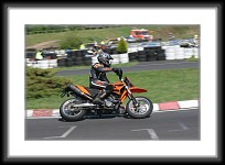 schaafheim-0295 * 3504 x 2336 * (2.72MB)