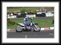 schaafheim-0296 * 3504 x 2336 * (2.71MB)