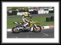 schaafheim-0297 * 3504 x 2336 * (2.76MB)