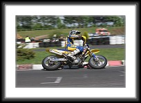 schaafheim-0298 * 3504 x 2336 * (2.66MB)