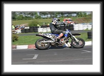 schaafheim-0299 * 3504 x 2336 * (2.62MB)