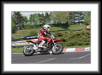 schaafheim-0300 * 3504 x 2336 * (2.87MB)