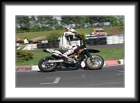 schaafheim-0301 * 3504 x 2336 * (2.62MB)