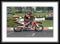 schaafheim-0302 * 3504 x 2336 * (2.68MB)