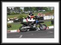 schaafheim-0303 * 3504 x 2336 * (2.65MB)