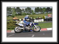 schaafheim-0304 * 3504 x 2336 * (2.74MB)