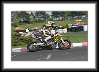 schaafheim-0305 * 3504 x 2336 * (2.85MB)