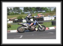 schaafheim-0306 * 3504 x 2336 * (2.67MB)