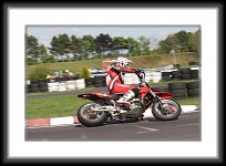 schaafheim-0307 * 3504 x 2336 * (2.65MB)