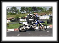 schaafheim-0309 * 3504 x 2336 * (2.68MB)