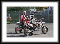 schaafheim-0310 * 3504 x 2336 * (4.01MB)