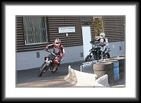 schaafheim-0312 * 3504 x 2336 * (3.54MB)