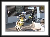 schaafheim-0313 * 3504 x 2336 * (3.66MB)