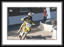 schaafheim-0314 * 3504 x 2336 * (3.5MB)