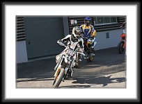 schaafheim-0315 * 3504 x 2336 * (3.33MB)